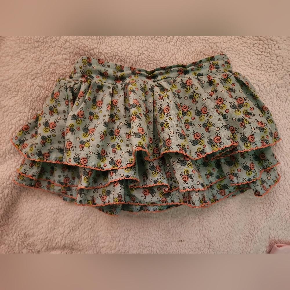 Calvin Klein skirt 18m